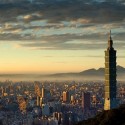 Green-Taipei-101-3 Green-Taipei-101-3