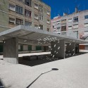 JoaoMorgado-Sacavem-2 JoaoMorgado-Sacavem-2 shading surface © Joao Morgado