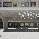 JoaoMorgado-Sacavem-4 JoaoMorgado-Sacavem-4 shading surface © Joao Morgado