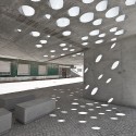 JoaoMorgado-Sacavem-6 shading surface © Joao Morgado