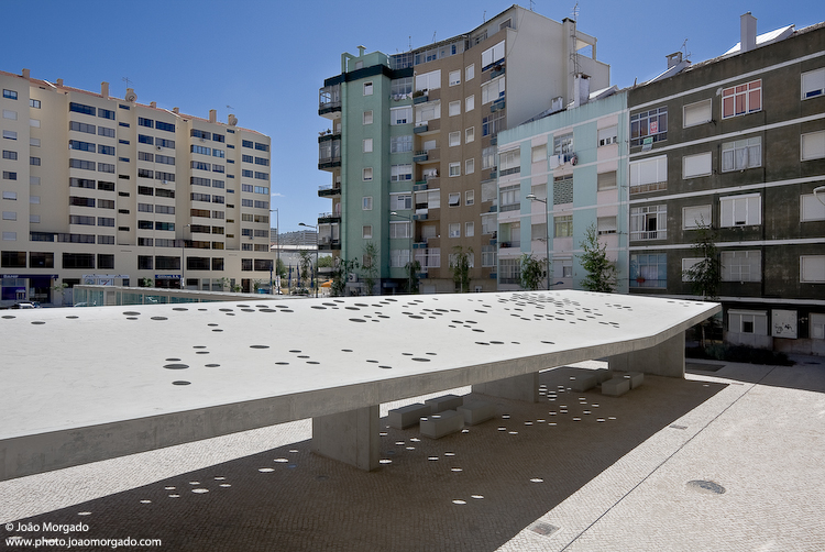 JoaoMorgado-Sacavem-7 shading surface © Joao Morgado