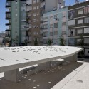 JoaoMorgado-Sacavem-8 shading surface © Joao Morgado