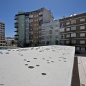 JoaoMorgado-Sacavem-9 shading surface © Joao Morgado