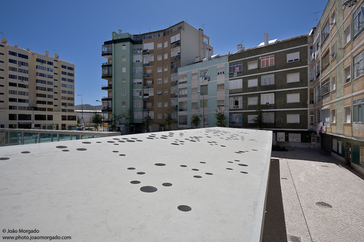 JoaoMorgado-Sacavem-9 shading surface © Joao Morgado