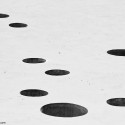 JoaoMorgado-Sacavem-13 shading surface © Joao Morgado