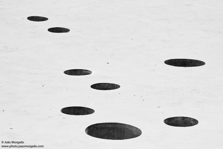 JoaoMorgado-Sacavem-13 shading surface © Joao Morgado