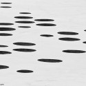 JoaoMorgado-Sacavem-14 shading surface © Joao Morgado