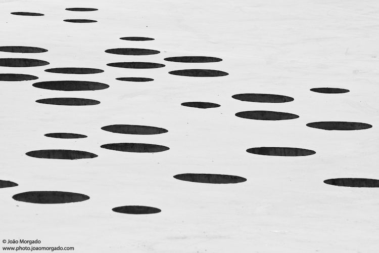 JoaoMorgado-Sacavem-14 shading surface © Joao Morgado