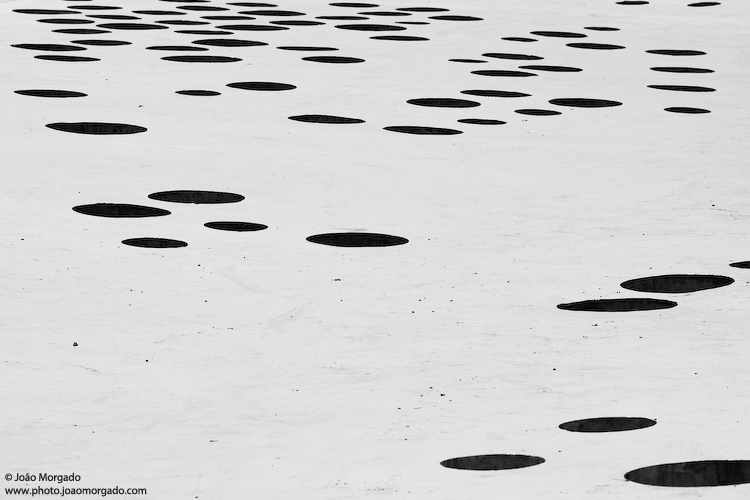 JoaoMorgado-Sacavem-15 shading surface © Joao Morgado