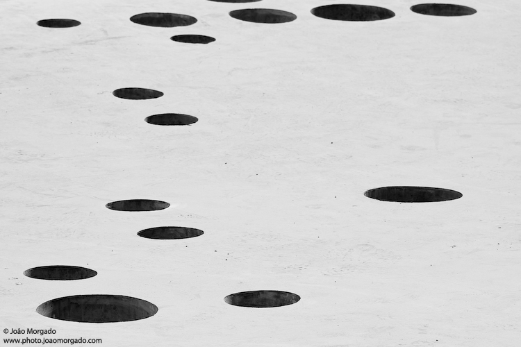 JoaoMorgado-Sacavem-16 shading surface © Joao Morgado