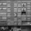envolvente envolvente original site