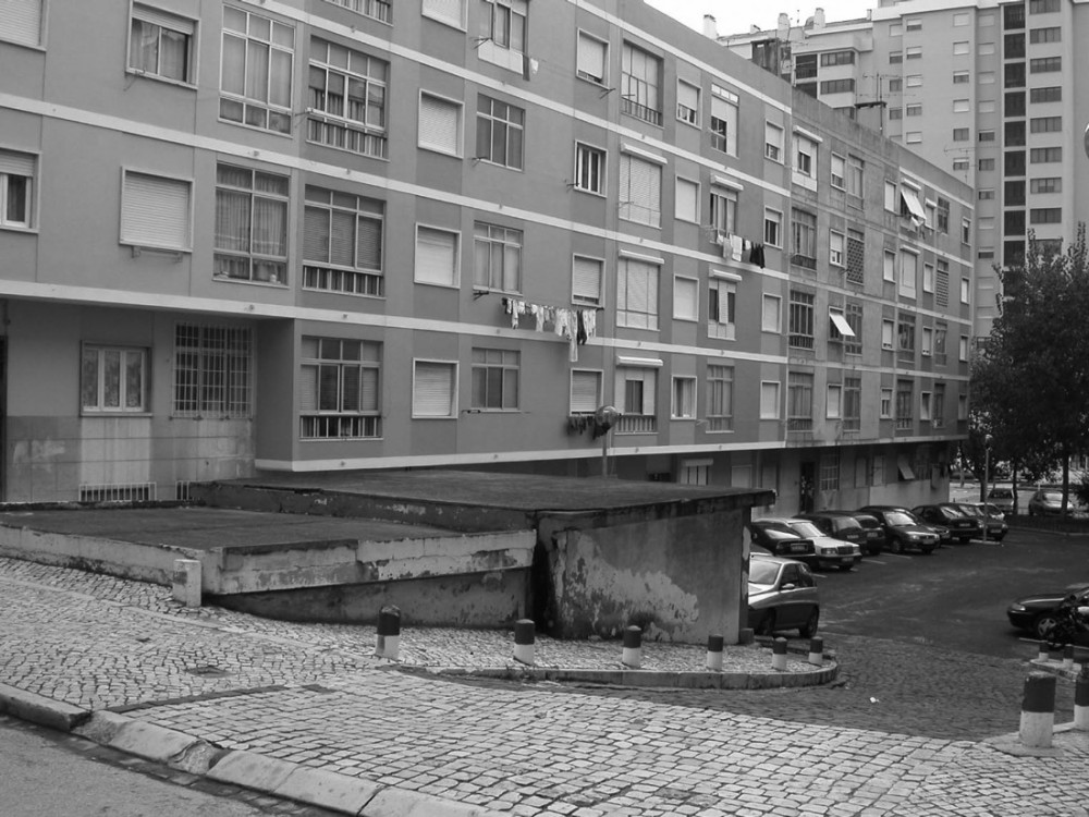 envolvente01 original site