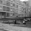 envolvente01 original site