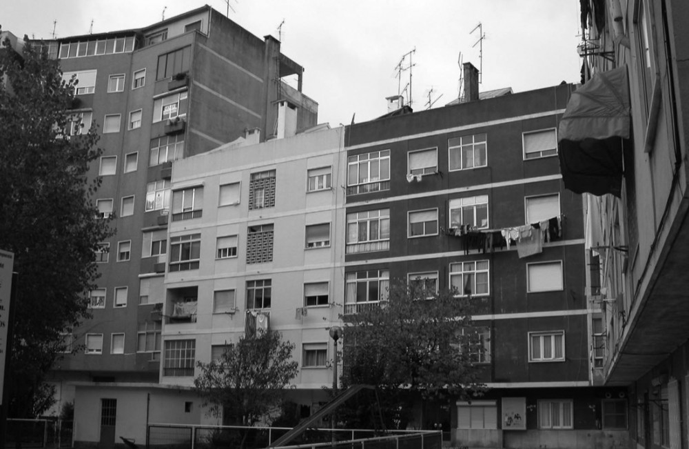 envolvente02 original site