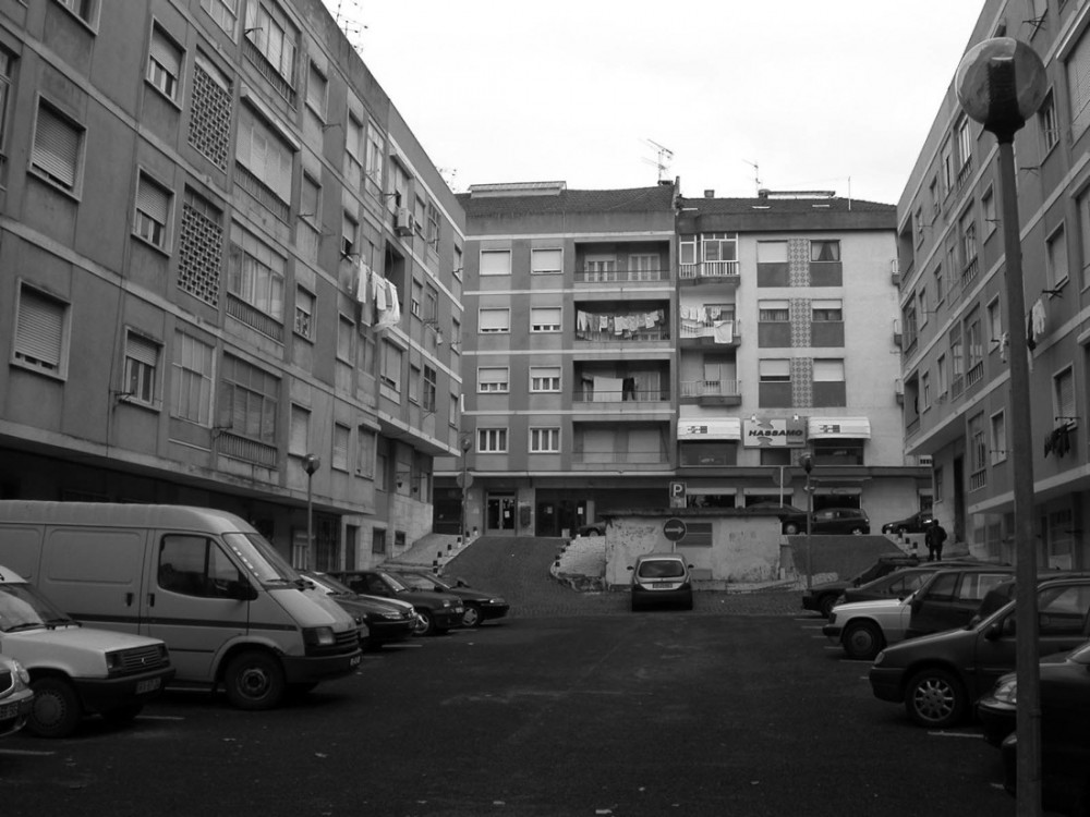 envolvente03 original site