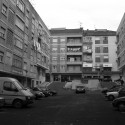 envolvente03 envolvente03 original site