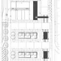 master plan master plan master plan