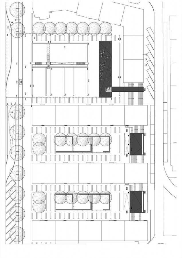 master plan master plan