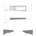 elevations elevations coffee shop elevations