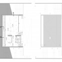 plans plans coffee shop plans