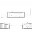 sections sections coffee shop sections