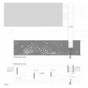 floor plans floor plans shading surface plans