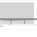 section section shading surface section
