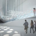 image5 image5