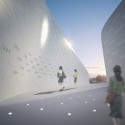 image7 image7