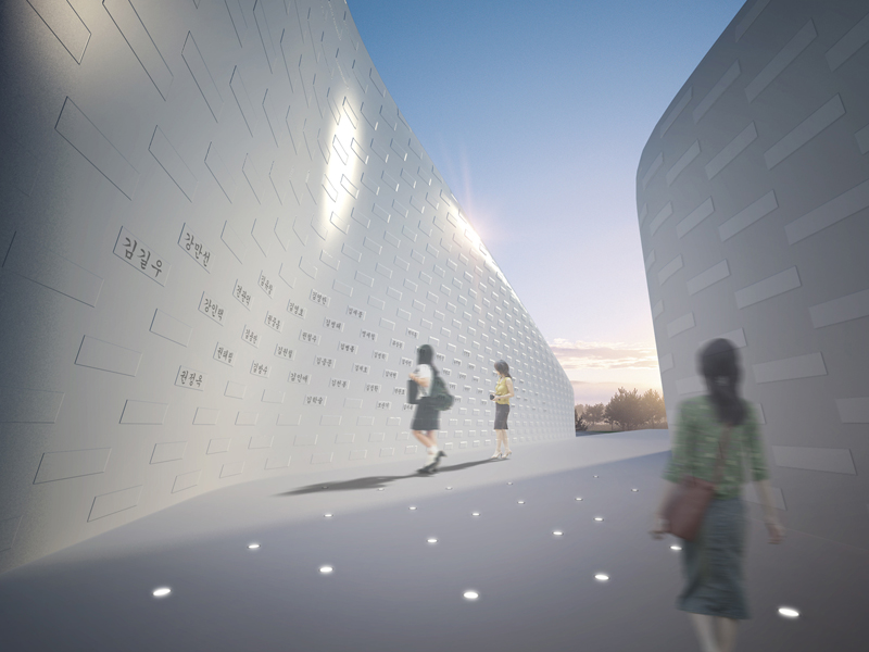 image7 image7