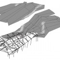 image10 image10