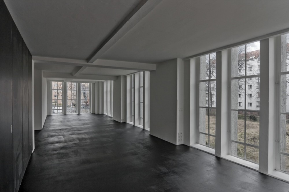 Atelier 01 - Wenk_1200 © Nils Wenk