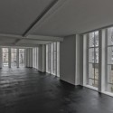 Atelier 01 - Wenk_1200 © Nils Wenk