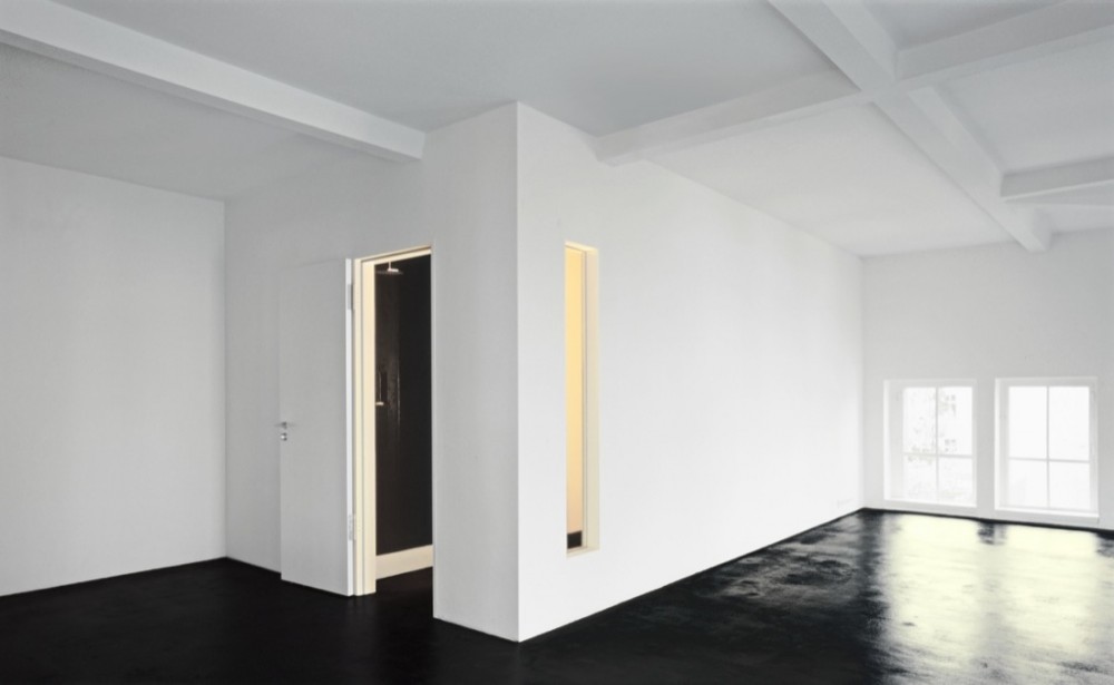 Atelier 02 - Meinel_1200 © Udo Meinel