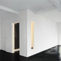 Atelier 02 - Meinel_1200 © Udo Meinel