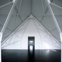 Attic 01 - Meinel_1200 © Udo Meinel