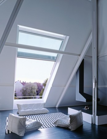 Attic 03 - Meinel_1200 © Udo Meinel