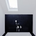 Bathroom 02 - Wenk_1200 © Nils Wenk