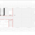 attic floor plan attic floor plan