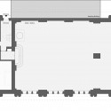ground floor plan ground floor plan
