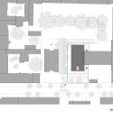 site plan site plan