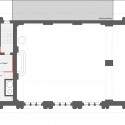 storey floor plan 01 storey floor plan 01