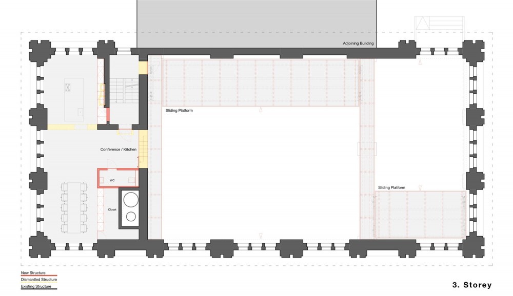 storey floor plan 02 storey floor plan 02