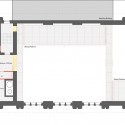 storey floor plan 02 storey floor plan 02