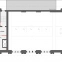 storey floor plan 03 storey floor plan 03