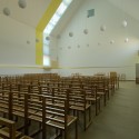 trsat--predavaona1 trsat--predavaona1 trsat--predavaona1