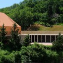trsat-panorama2