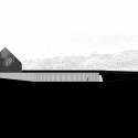 elevation 01 elevation 01 elevation 01