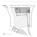 floor plan floor plan floor plan