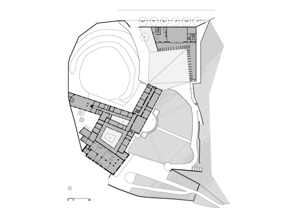 situation plan situation plan